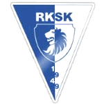 Rákosmente KSK