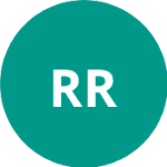 Рам Р / Солсбері Дж logo