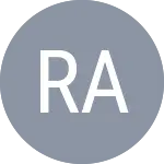 Raschdorf C. logo