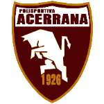 Acerrana 1926 logo