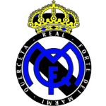 Real Forte Querceta logo