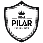 Real Pilar