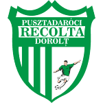 ACSC Recolta Dorolț logo