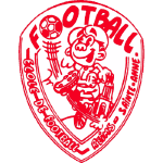 Reims Ste Anne logo
