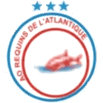 Requins FC