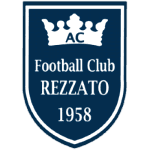 A.S.D. Rezzato Calcio Dor