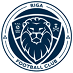Riga FC