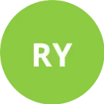 Ріхане Й. logo