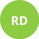 Rincon D. logo