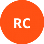 Ringwood City logo