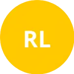 Rivera L. logo