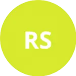 Riversdale SC logo