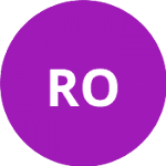 RK Ogulin