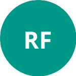 Роча Ф / Роча Х logo