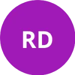Rolland D. logo