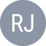 Ross J. logo