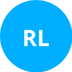 Россі Л. logo