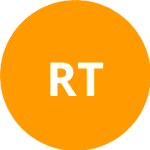 Rossini T. logo