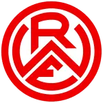 Rot-Weiss Essen logo