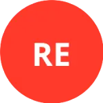 Рутліфф Е / Сутджіаді А logo