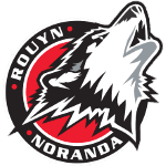 Rouyn-Noranda Huskies