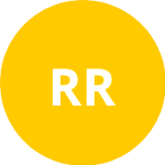 Rumler R. logo