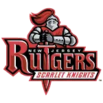 Rutgers Scarlet Knights