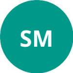 Sakkari M / Vekic D logo
