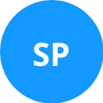 Sallay P. logo