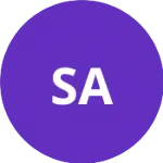 Samardzic, Ayline Esina logo