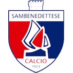 Sambenedettese U19