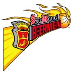 San Miguel Beermen