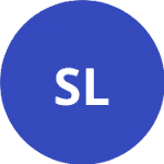 Sanchez L. logo