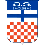 Sancolombano