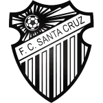 FC Santa Cruz RS