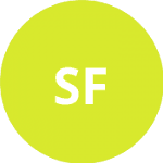 Santa Fe SC