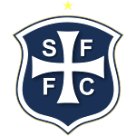 São Francisco-PA