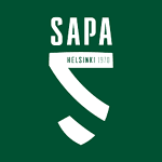 SAPA