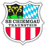 SB Chiemgau Traunstein