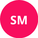 SC Mackenzie logo