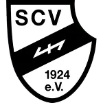 SC Verl logo