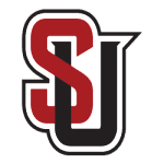 Seattle Redhawks logo