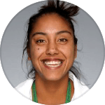 Seguel, Daniela logo