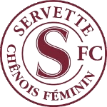 Servette FC Chênois Féminin