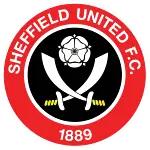 Sheffield United FC logo