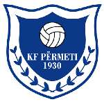 KF Përmeti