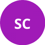 Сігсгаард С. logo