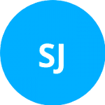 Simundza J. logo