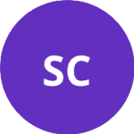 Simunyu C. logo