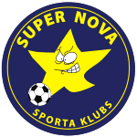 SK Super Nova